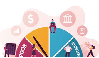 Quick Tips to Boost Your Credit Score in 30 Days